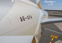 ETIHAD_A380_A6-APA_JFK_0916_35_JP_small.jpg