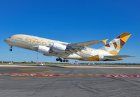 ETIHAD_A380_A6-APB_JFK_0916A_3_JP_small2.jpg