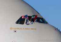 ETIHAD_A380_A6-APB_JFK_1115_27_JP_small1.jpg