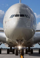 ETIHAD_A380_A6-APC_JFK_0916_12_JP_smallUPLOADED.jpg