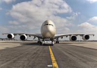 ETIHAD_A380_A6-APF_JFK_0917_6_JP_small.jpg