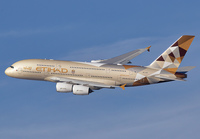 ETIHAD_A380_A6-APH_JFK_0317_12_JP_small.jpg