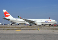 EUROFLY_A330-200_I-EEZB_JFK_0906_JP_small2.jpg