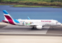 EUROWINGS_A320_D-AEWP_CFU_0924_jP_small.jpg