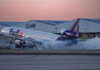 FEDEX_MD11F_N624FE_MIA_0114I_JP__small1.jpg