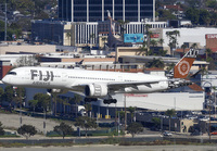 FIJI_A350-900_DQ-FAJ_LAX_0226_5_jP_small.jpg