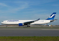 FINNAIR_A330-300_JFK_0409.jpg