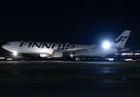 FINNAIR_A330-300_OH-LTP_JFK_1026_4_jP_small_.jpg