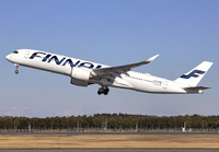 FINNAIR_A350-900_OH-LWM_NRT_0119_9_JP_small.jpg