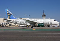 FRONTIER_A319_N948FR_LAX_1109_JP_small1.jpg