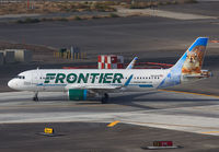 FRONTIER_A320_N232FR_LAX_0616_JP_small.jpg