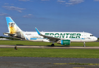 FRONTIER_A320_N236FR_CLT_0826_JP_small.jpg