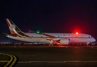 FUREZAAREAMEXICANA_787-8_XC-MEX_JFK_0916A_JP_small1.jpg