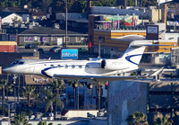 G500_N623MM_LAX_0226_jP_small.jpg