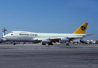 GERMANCARGO_747-200_D-ABYT_JFK_0691_MAIN_JP_small.jpg
