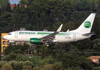 GERMANIA_737-700_D-ABLB_CFU_0816_4_JP_small.jpg