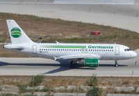 GERMANIA_A319_D-ASTA_RHO_0818_JP_small.jpg