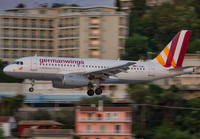 GERMANWINGS_A319_D-AGWL_CFU_0816_2_JP_small.jpg