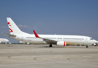 GETJET_737-800_LY-UNO_AYT_0922W_JP_small.jpg
