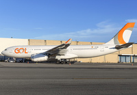 GOL_A330-200_EC-MBN_JFK_1026_JP_small.jpg