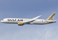 GULFAIR_787-9_A9C-FH_JFK_1026_JP_small.jpg