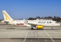 GULFAIR_A320NEO_A9C-TB_RHO_0824W_JP_small.jpg