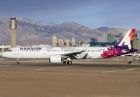 HAWAIIAN_A321NEO_N204HA_LAS_1122_JP_small~1.jpg