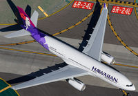 HAWAIIAN_A330-200_N379HA_LAX_1115_JP_small.jpg