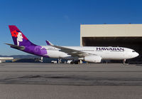 HAWAIIAN_A330-200_N380HA_LAX_1110_JP_small1.jpg