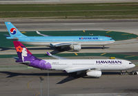 HAWAIIAN_KOREAN_A330-200_LAX_0213_JP_small.jpg