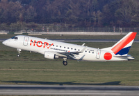HOP_E170_F-HBXK_DUS_1118_5_JP_small.jpg