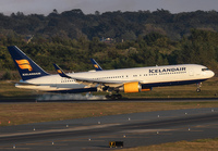 ICELANDAIR_767-300_TF-ISD_JFK_0919_c2_JP_small.jpg