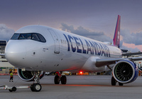 ICELANDAIR_A321NEO_TF-IAA_MIA_1125_JP_small.jpg