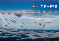 ICELANDAIR__757-200_TF-FIR_JFK_0517A_1_JP_small.jpg