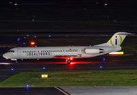 Filename=IDEALTOURS_F100_D-AOLG_DUS_1118_JP_small.jpg
Filesize=1003KiB
Dimensions=1400x973
Date added=Jan 03, 2026 IDEALTOURS_F100_D-AOLG_DUS_1118_JP_small.jpg