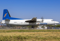 INSELAIR_F50_PJ-KVL_AUH_0116_2_JP_small.jpg