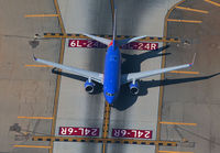 INTERSECTION-HOLD-SHORT_LAX_1113_JP_small.jpg