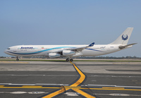 IRANASEMAN_A340-300_EP-APA_JFK_0917_2_JP_small.jpg
