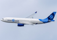 ISRAIR2BA330-200_4X-BAK_JFK_10256_5_JP_small.jpg