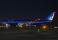 ITA_A330-200_EI-EJR_JFK_0922_JP_small.jpg