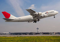 JAL-CARGO_747-200F_JA811J_JFK_0906B_JP_small.jpg