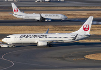 JAL_737-800_JA319J_HND_0117V_JP_small.jpg