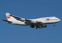 JAL_747-400_JA8085_JFK_0502_JP_small.jpg