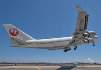 JAL_747-400_JA8902_LAX_0704D_JP_small1.jpg