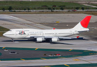 JAL_747-400_JA8913_LAX_0209E_JP_small.jpg