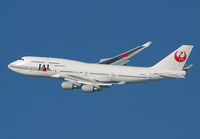 JAL_747-400_JA8916_JFK_1203B_JP_small.jpg