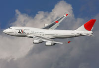 JAL_747-400_JA8918_JFK_1007E_JP_small2.jpg