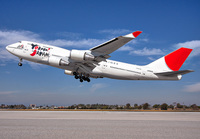 JAL_747-400_JA8919_LAX_0208C_JP_small1.jpg