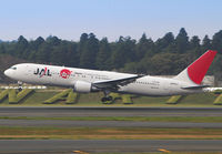 JAL_767-300_JA612J_NRT_1011_JP_small.jpg