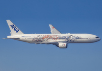 JAL_777-200_JA745A_HND_0224_1_jP_small~0.jpg